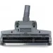  Zelmer Syrius ZVC412STUA Grey (1600.0ST)