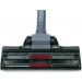  Zelmer Syrius ZVC412STUA Grey (1600.0ST)