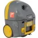  Zelmer Syrius ZVC412STUA Grey (1600.0ST)