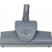  Zelmer Syrius ZVC412STUA Grey (1600.0ST)