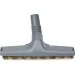  Zelmer Syrius ZVC412STUA Grey (1600.0ST)