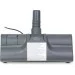  Zelmer Syrius ZVC412KQUA White (1600.3HQ)