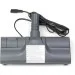  Zelmer Syrius ZVC412KQUA White (1600.3HQ)