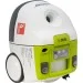  Zelmer Syrius ZVC412KQUA White (1600.3HQ)