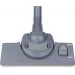  Zelmer Syrius ZVC412KQUA White (1600.3HQ)