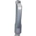  Zelmer Syrius ZVC412KQUA White (1600.3HQ)