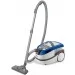   Zelmer Aquawelt ZVC752STUA (919.0ST)
