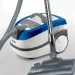   Zelmer Aquawelt ZVC752STUA (919.0ST)