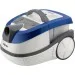   Zelmer Aquawelt ZVC752STUA (919.0ST)