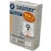  Zelmer  SAFBAG +  (49.4020)