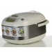  Zelmer ZEK1300V (EK1300)