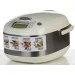  Zelmer ZEK1300V (EK1300)