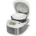  Zelmer ZEK1300V (EK1300)