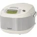  Zelmer ZEK1300V (EK1300)