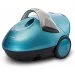 Zelmer       Jancio ZVC1400WD light blue