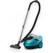 Zelmer       Jancio ZVC1400WD light blue