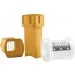     Zelmer ZMMA009MUA (MMA002)