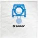  Zelmer  SAFBAG +  (49.4020)