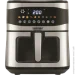  Zelmer ZAF1500