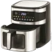  Zelmer ZAF1500