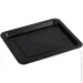  Zelmer ZAF9230 Maxi