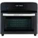  Zelmer ZAF9230 Maxi