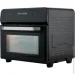  Zelmer ZAF9230 Maxi