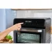  Zelmer ZAF9230 Maxi
