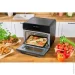  Zelmer ZAF9230 Maxi