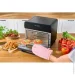  Zelmer ZAF9230 Maxi