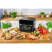  Zelmer ZAF9230 Maxi