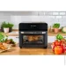  Zelmer ZAF9230 Maxi