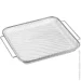  Zelmer ZAF9230 Maxi