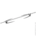  Zelmer ZAF9230 Maxi
