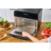  Zelmer ZAF9230 Maxi