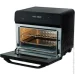  Zelmer ZAF9230 Maxi