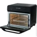  Zelmer ZAF9230 Maxi