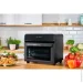  Zelmer ZAF9230 Maxi