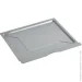  Zelmer ZAF9230 Maxi
