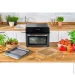  Zelmer ZAF9230 Maxi