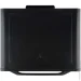  Zelmer ZAF9230 Maxi