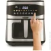 Zelmer ZAF 1500 (6,5)