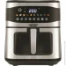 Zelmer ZAF 1500 (6,5)