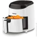  Zelmer ZAF 3551W