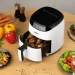  Zelmer ZAF 3551W