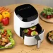  Zelmer ZAF 3551W