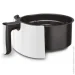  Zelmer ZAF 3551W