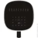  Zelmer ZAF 3551W