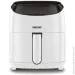  Zelmer ZAF 3551W