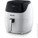  Zelmer ZAF 5501W